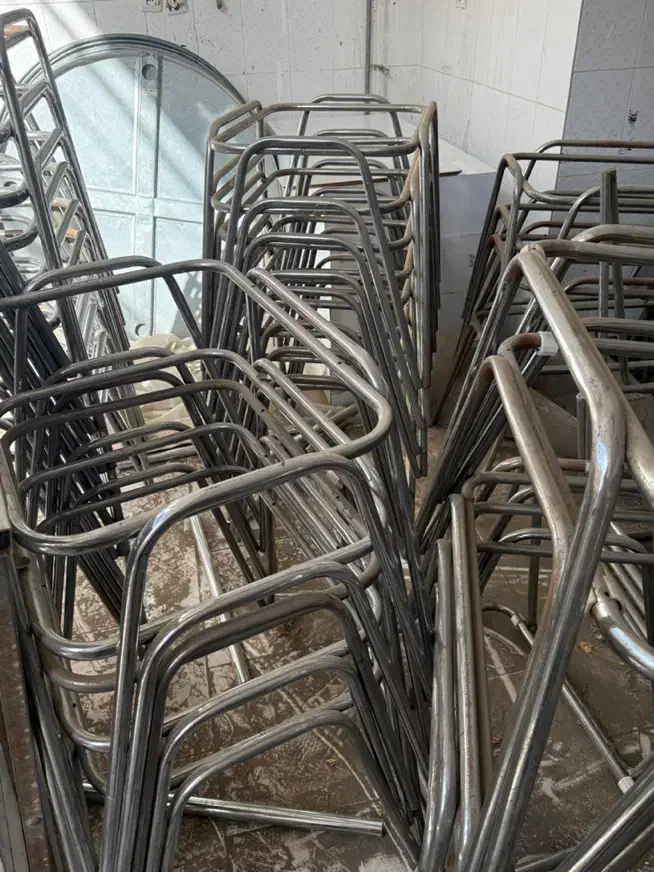 میز عسلی تشریفاتی|مبلمان خانگی و میز عسلی|شبستر, |دیوار