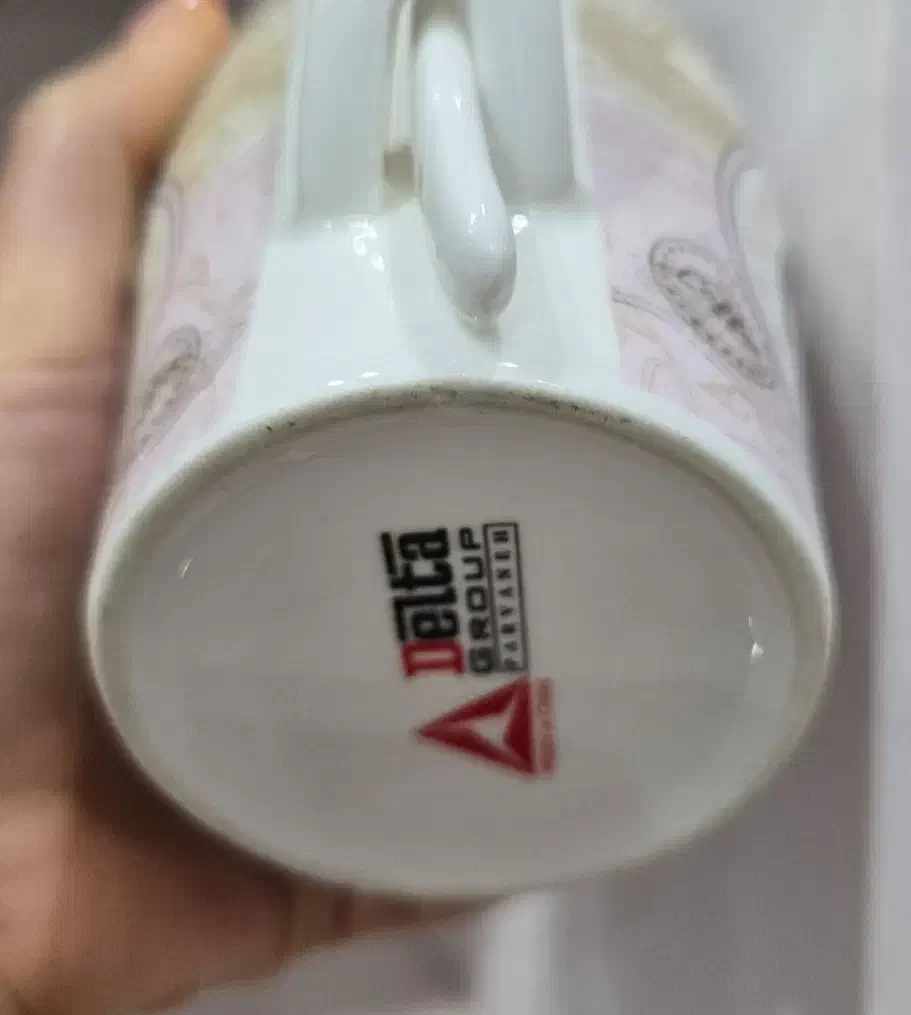 لیوان قهوه قاشقدار|ظروف سرو و پذیرایی|اهواز, شهرک حفاری|دیوار