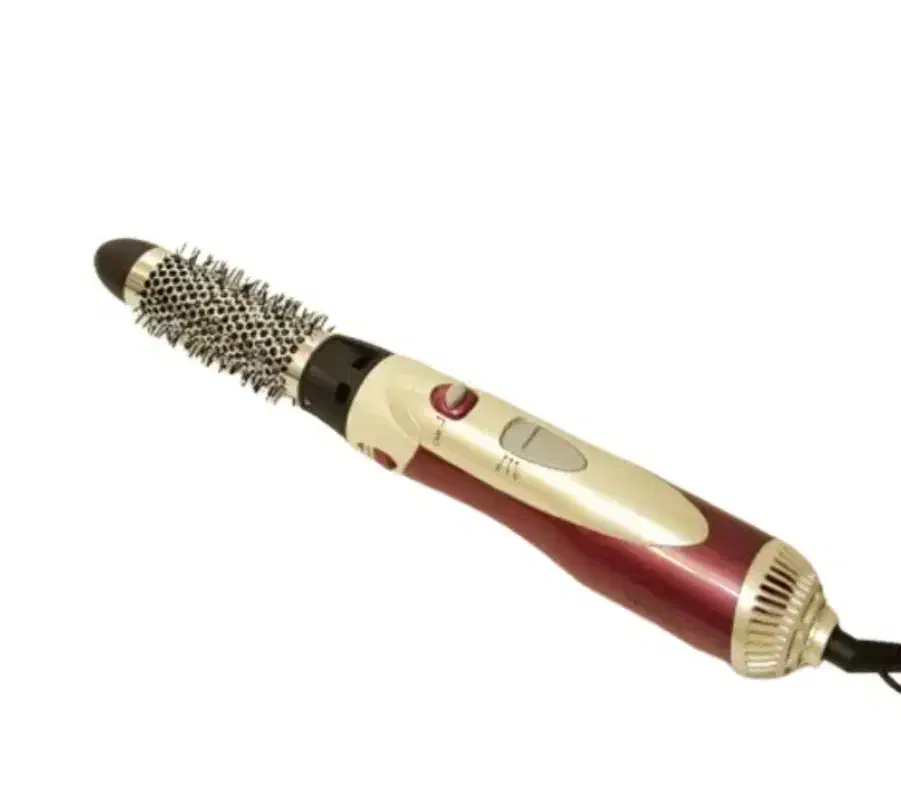 سشوار آرایشگاهی|آرایشگاه و سالن‌های زیبایی|قزوین, |دیوار