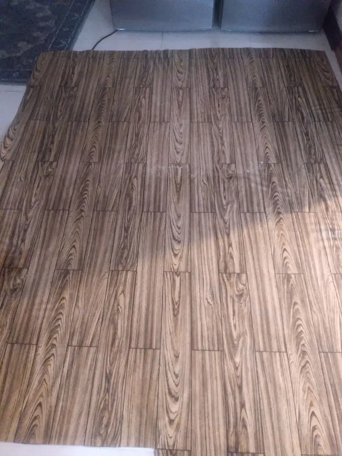 کف پوش|فرش|کرمانشاه, |دیوار