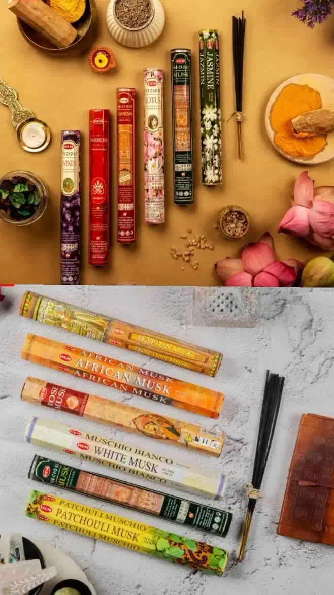 مرغ دریایی ب جاشمعی رزین تابلوشنی جاعودی تراول ماگ|مجسمه، تندیس، ماکت|قم, سراجه (۱۵ خرداد)|دیوار