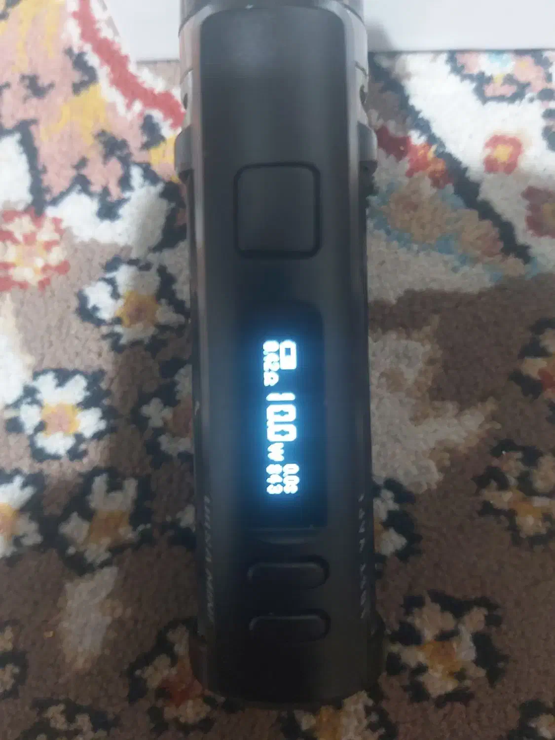 ویپ پاد نو|زیورآلات و اکسسوری|ورامین, ورامین|دیوار