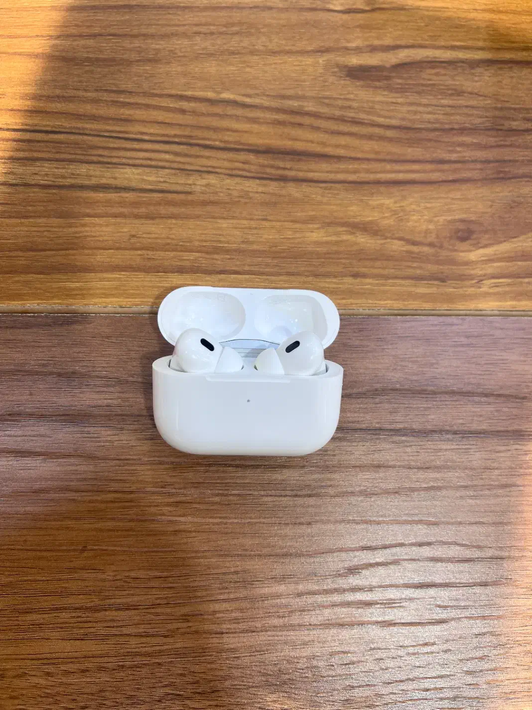 ایرپاد پرو ۲|لوازم جانبی موبایل و تبلت|کیش, |دیوار