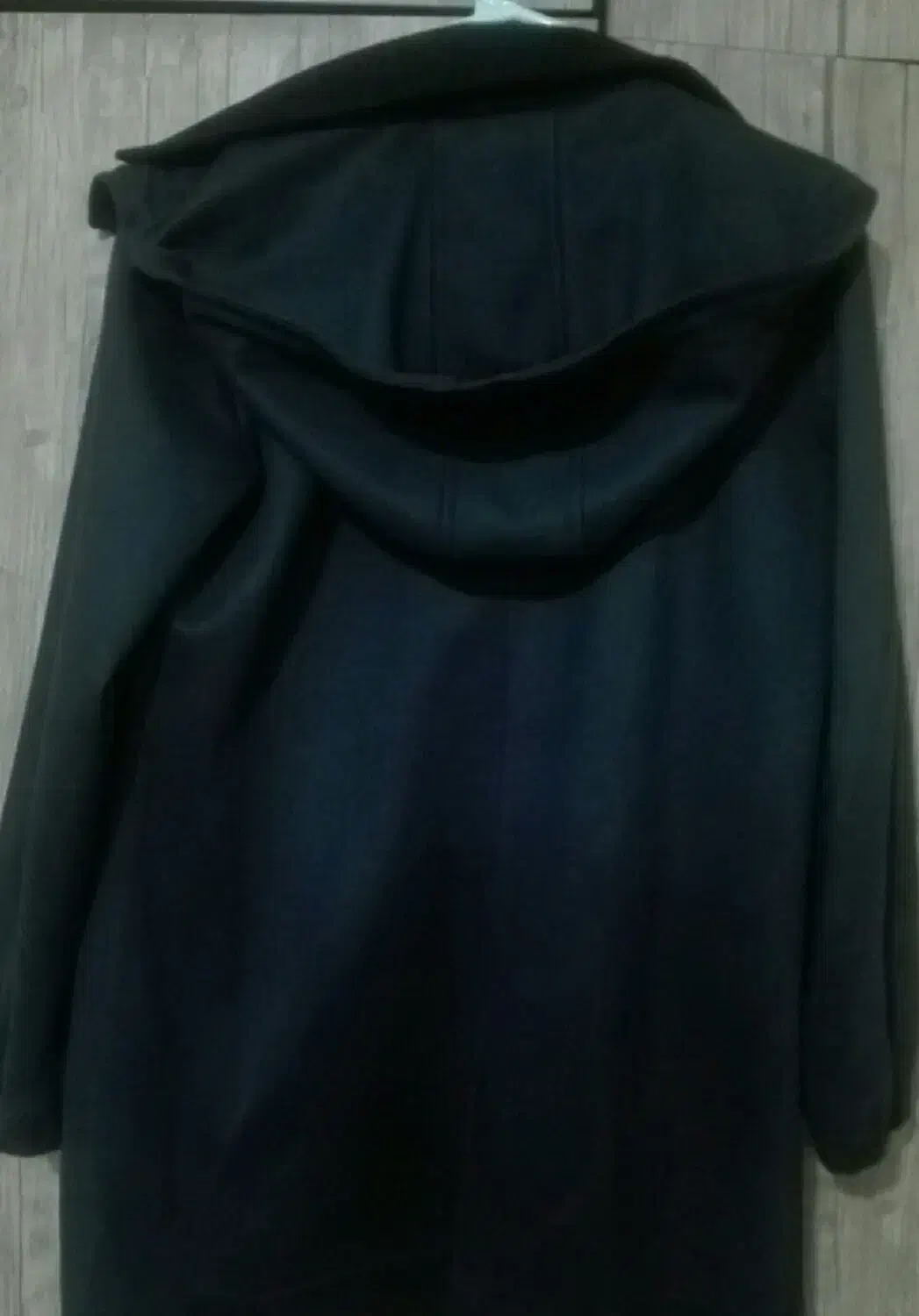 مانتو سویت پاییزی|لباس|کرمانشاه, |دیوار