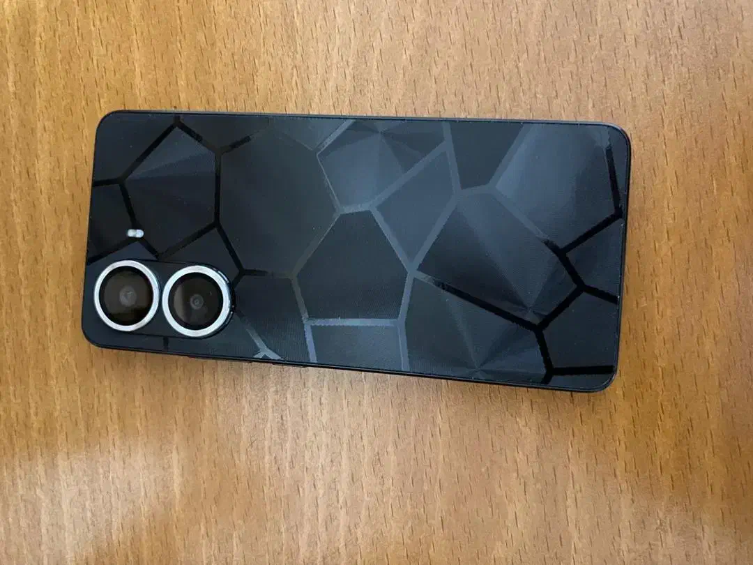 Poco x7 pro black edition|موبایل|رشت, نظری|دیوار