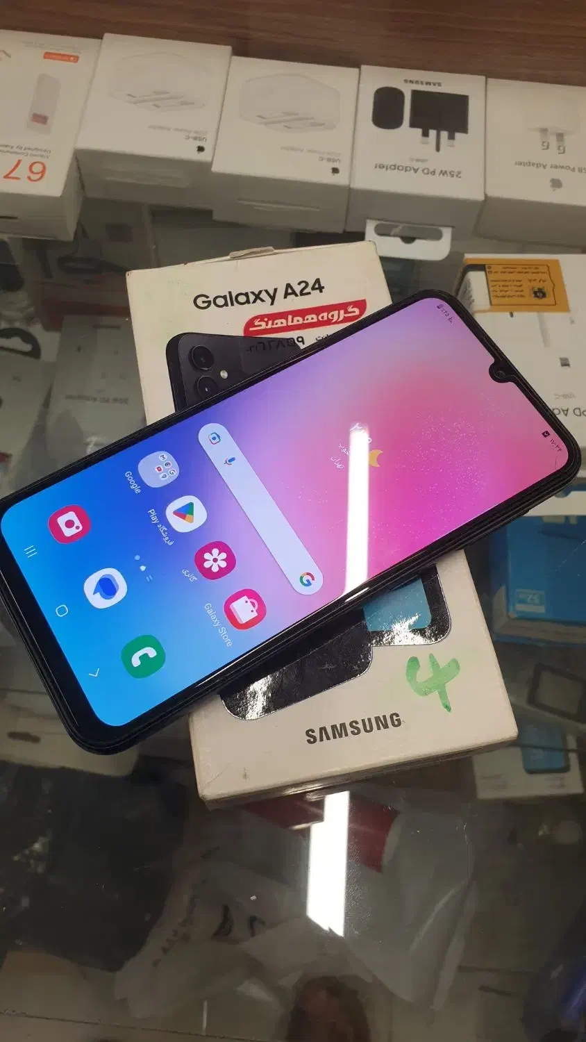 s9 s8 plus سامسونگ a24 a32|موبایل|اهواز, بهارستان|دیوار