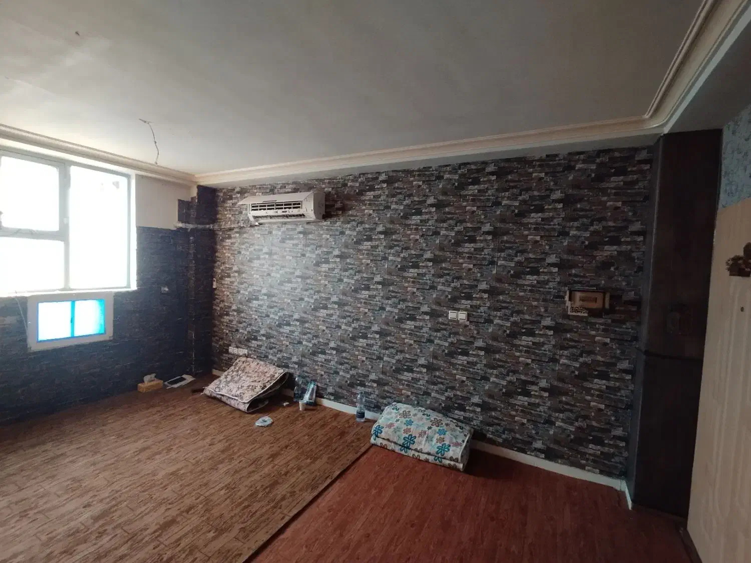 فروش آپارتمان در نخل تقی|فروش آپارتمان|عسلویه, |دیوار