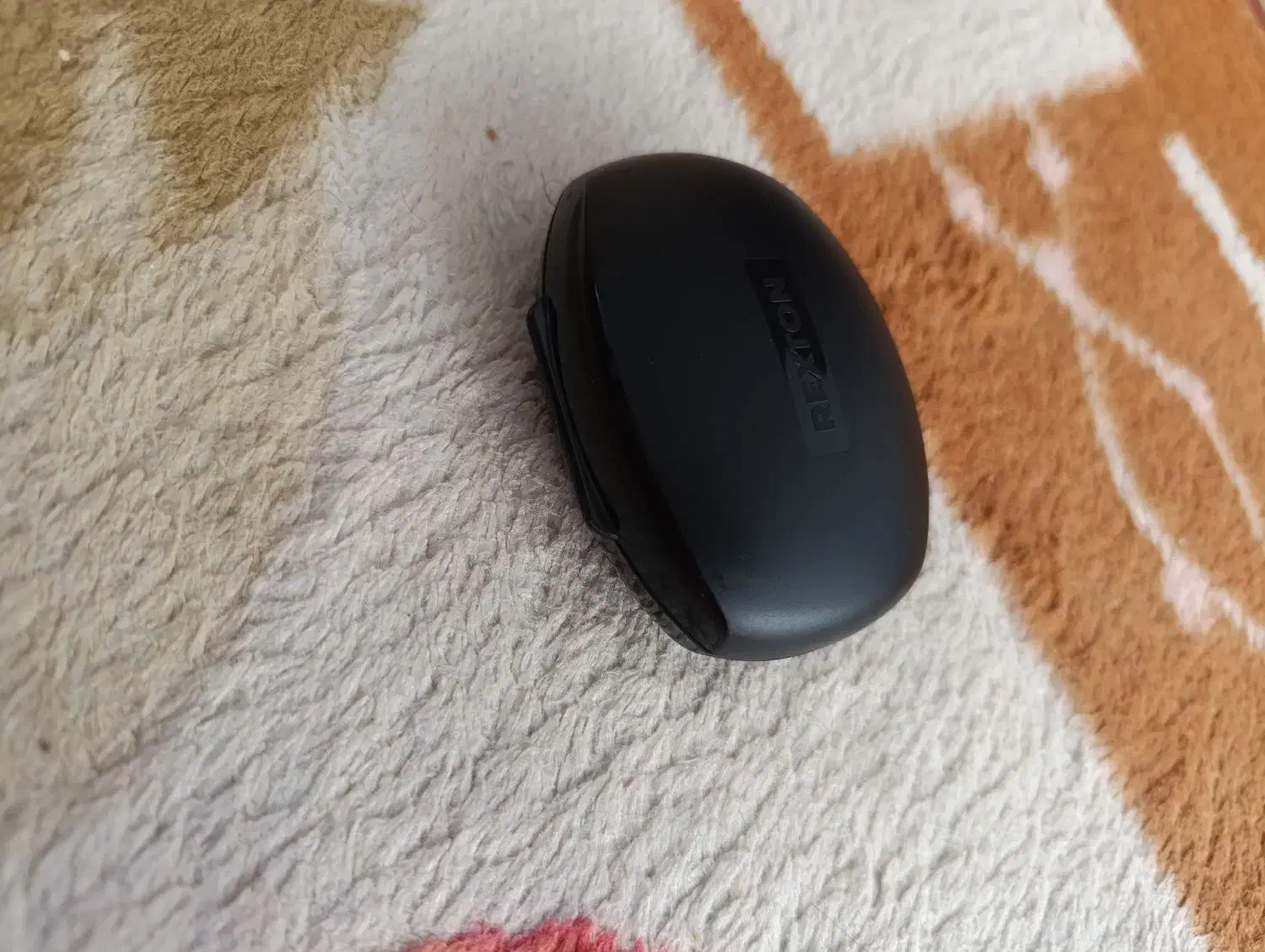 سمکNEXTON|پزشکی|نقده, |دیوار