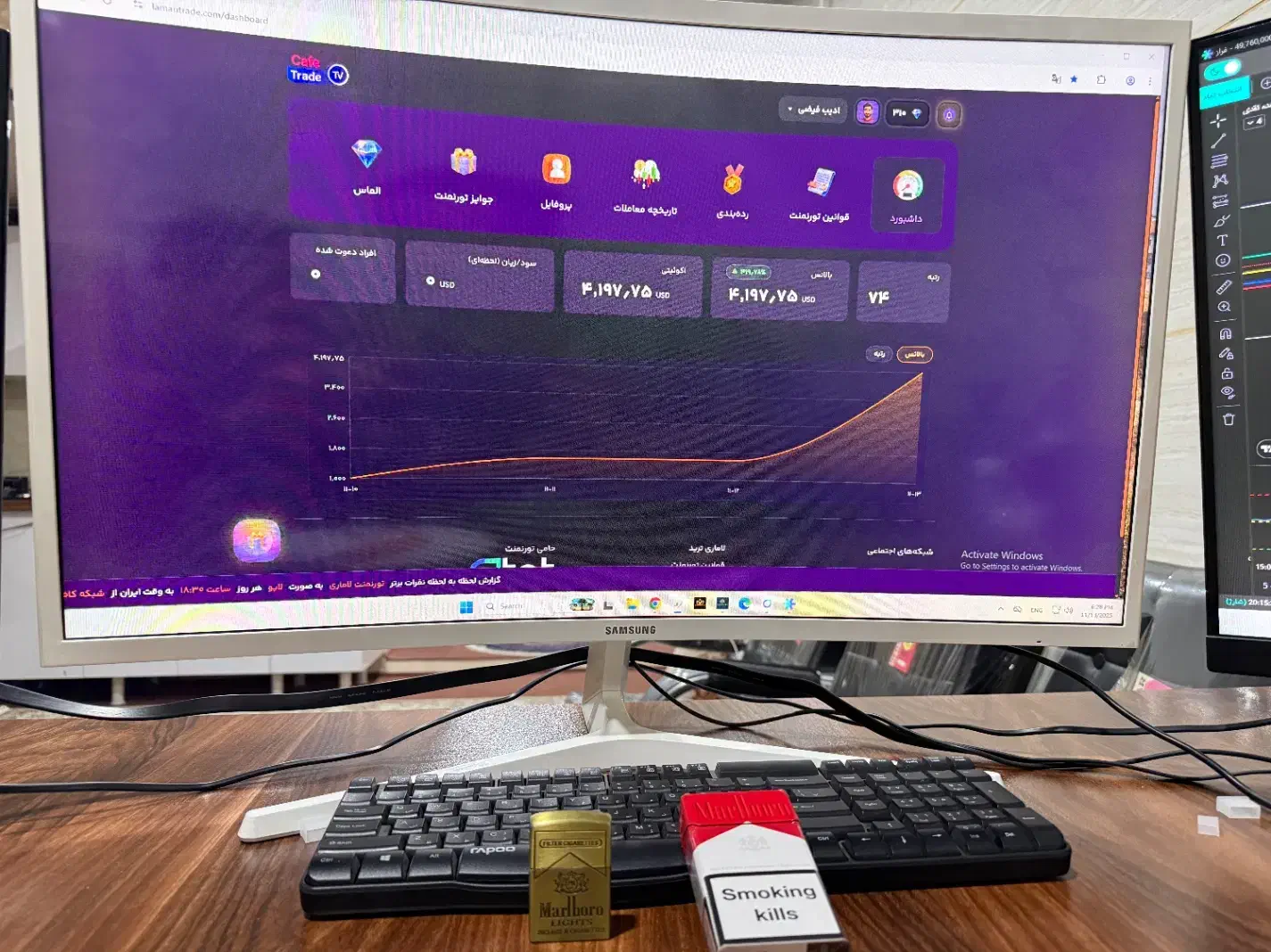 استخدامی|استخدام اداری و مدیریت|سنندج, |دیوار