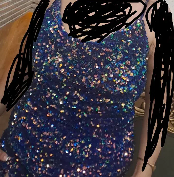 لباس مجلسی شیک|لباس|دماوند, مسکن مهر گیلاوند|دیوار