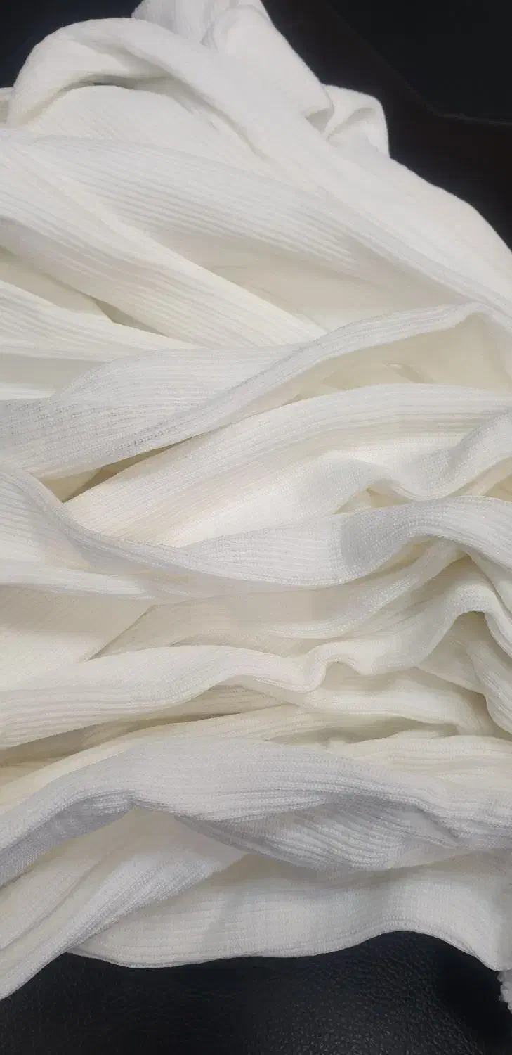 کش ۵ سانت|لوازم خیاطی و بافتنی|تهران, دریاننو|دیوار