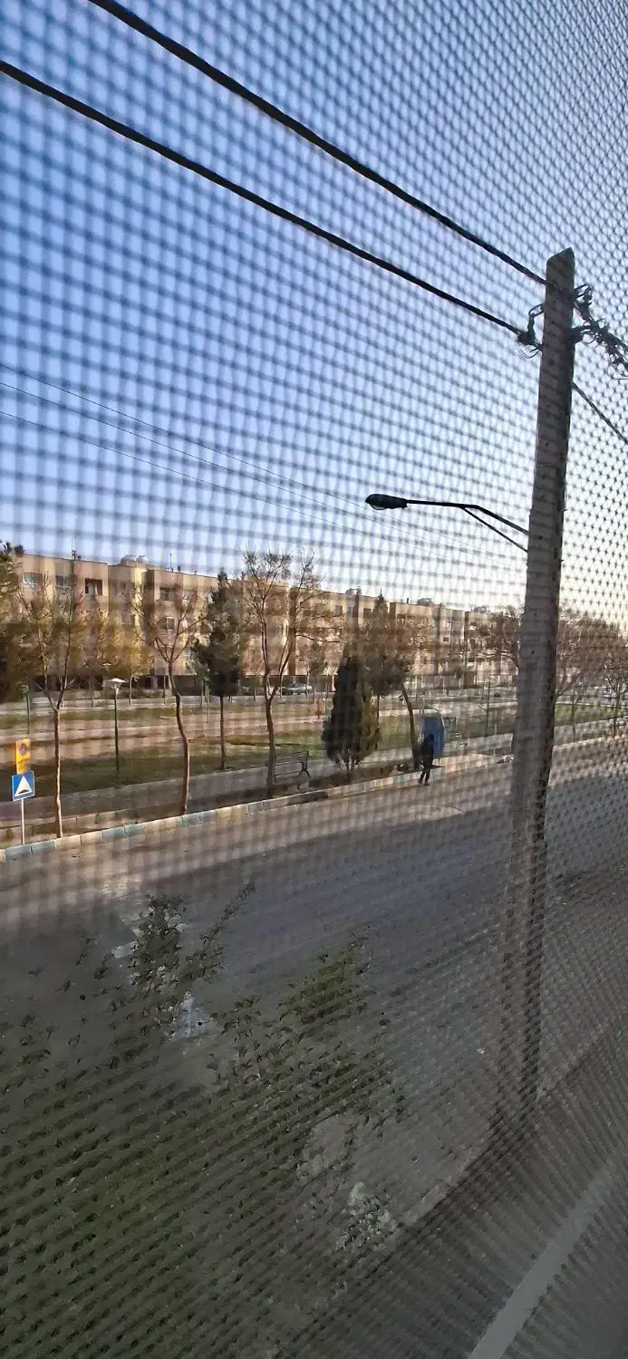 فروش یک واحد آپارتمان|فروش آپارتمان|شاهین‌شهر, گرگاب|دیوار