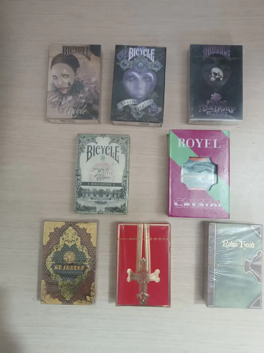 پاسور|کلکسیون و سرگرمی|یزد, |دیوار