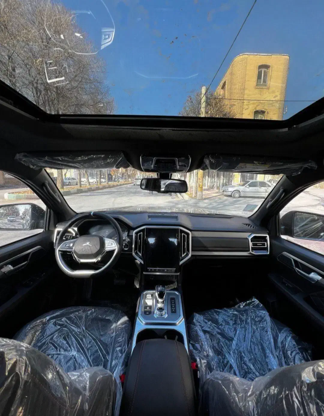 kmc t9|خودرو سواری و وانت|قشم, |دیوار