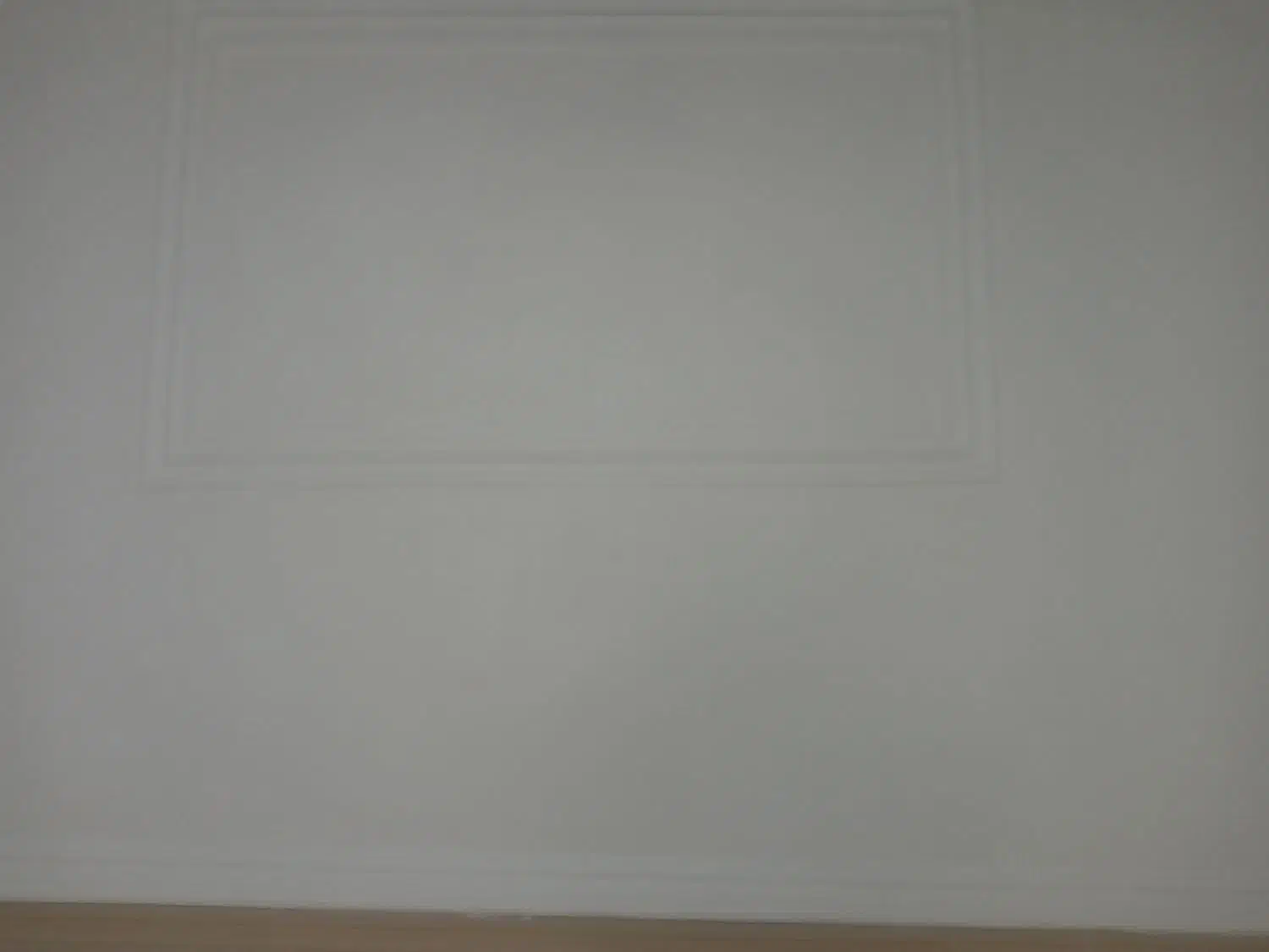 گچکاری و لکه گیری پذیرفته میشودیرانشهر محمدان|خدمات پیشه و مهارت|بمپور, |دیوار