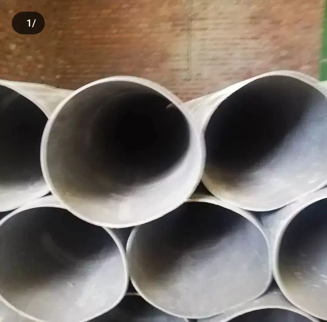 لوله و اتصالات وابزار|مصالح و تجهیزات ساختمان|کرمان, |دیوار