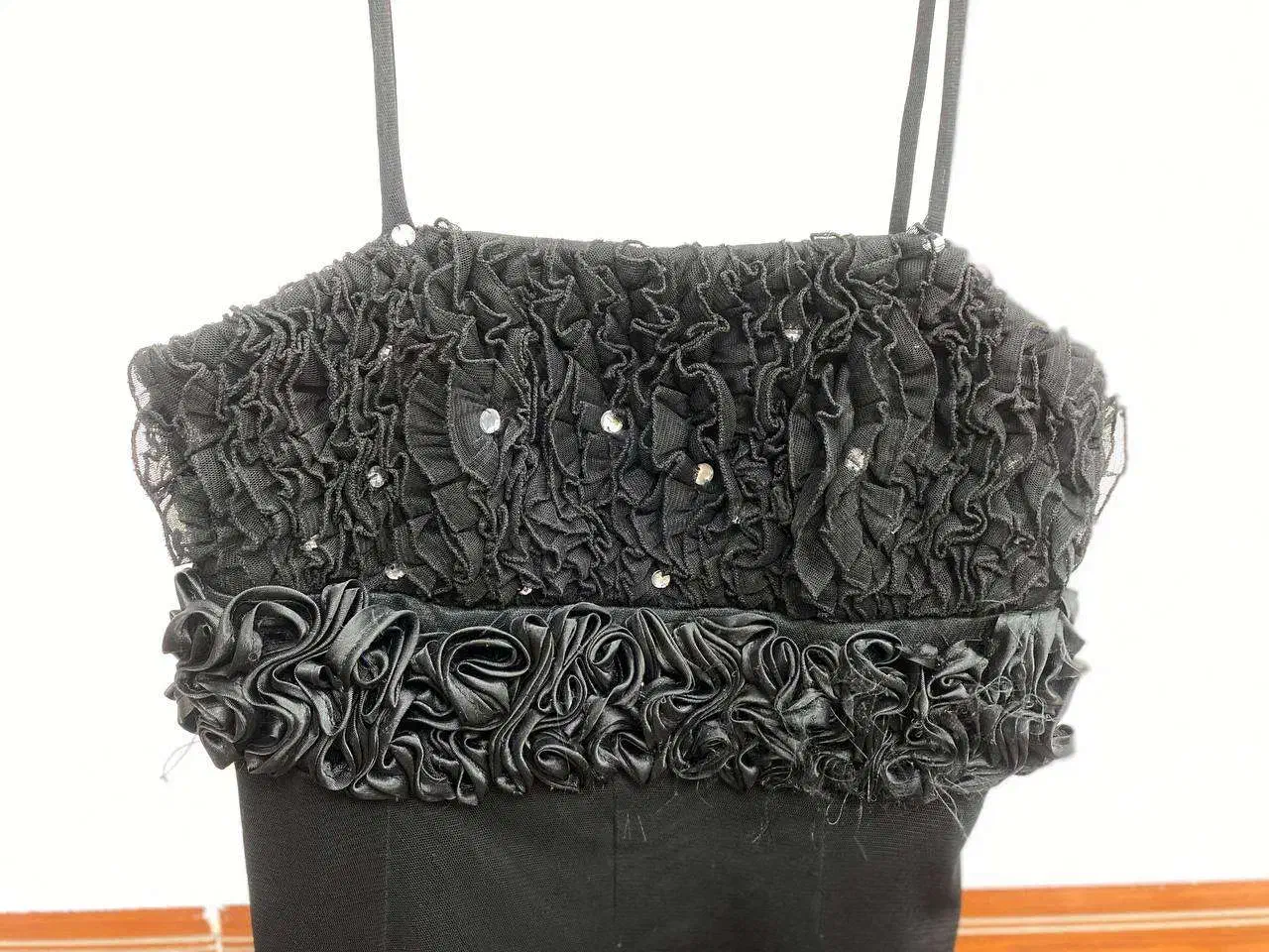 لباس زنانه و دخترانه|لباس|کرمان, |دیوار