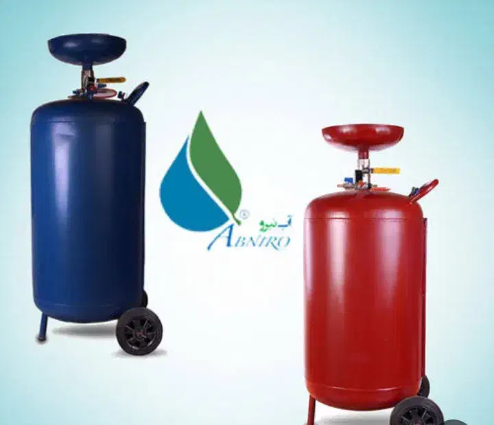 وسایل کارواش|لوازم نظافت|ماکو, |دیوار