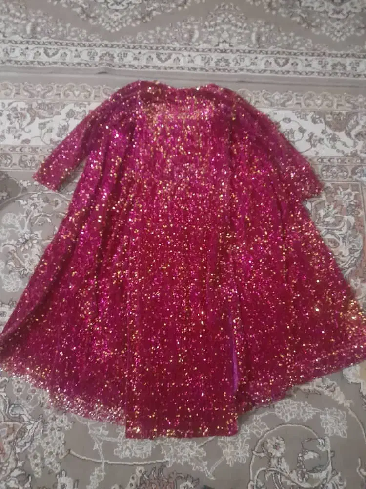 لباس لری|لباس|لردگان, |دیوار