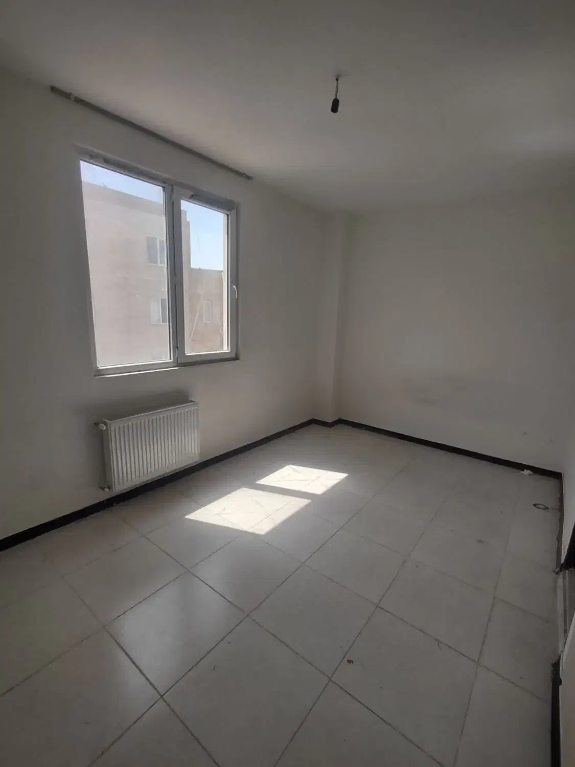 واحد اجاره ،95متری فاز 3،شهر جدید هشتگرد|اجارهٔ آپارتمان|هشتگرد, شهرک گلها|دیوار