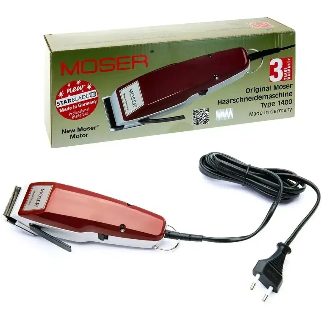 ماشین اصلاح صورت اصل|آرایشی، بهداشتی، درمانی|دهدشت, |دیوار