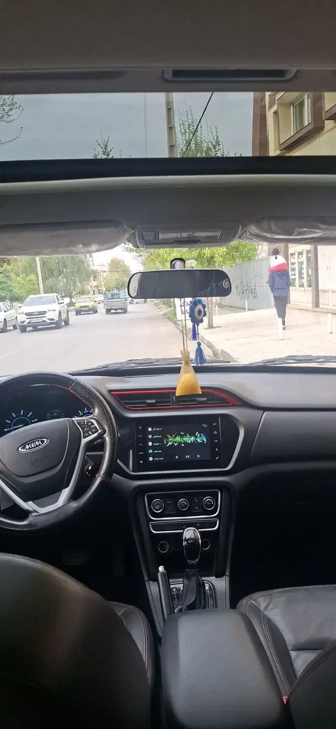 x33 s|خودرو سواری و وانت|گنبد کاووس, |دیوار