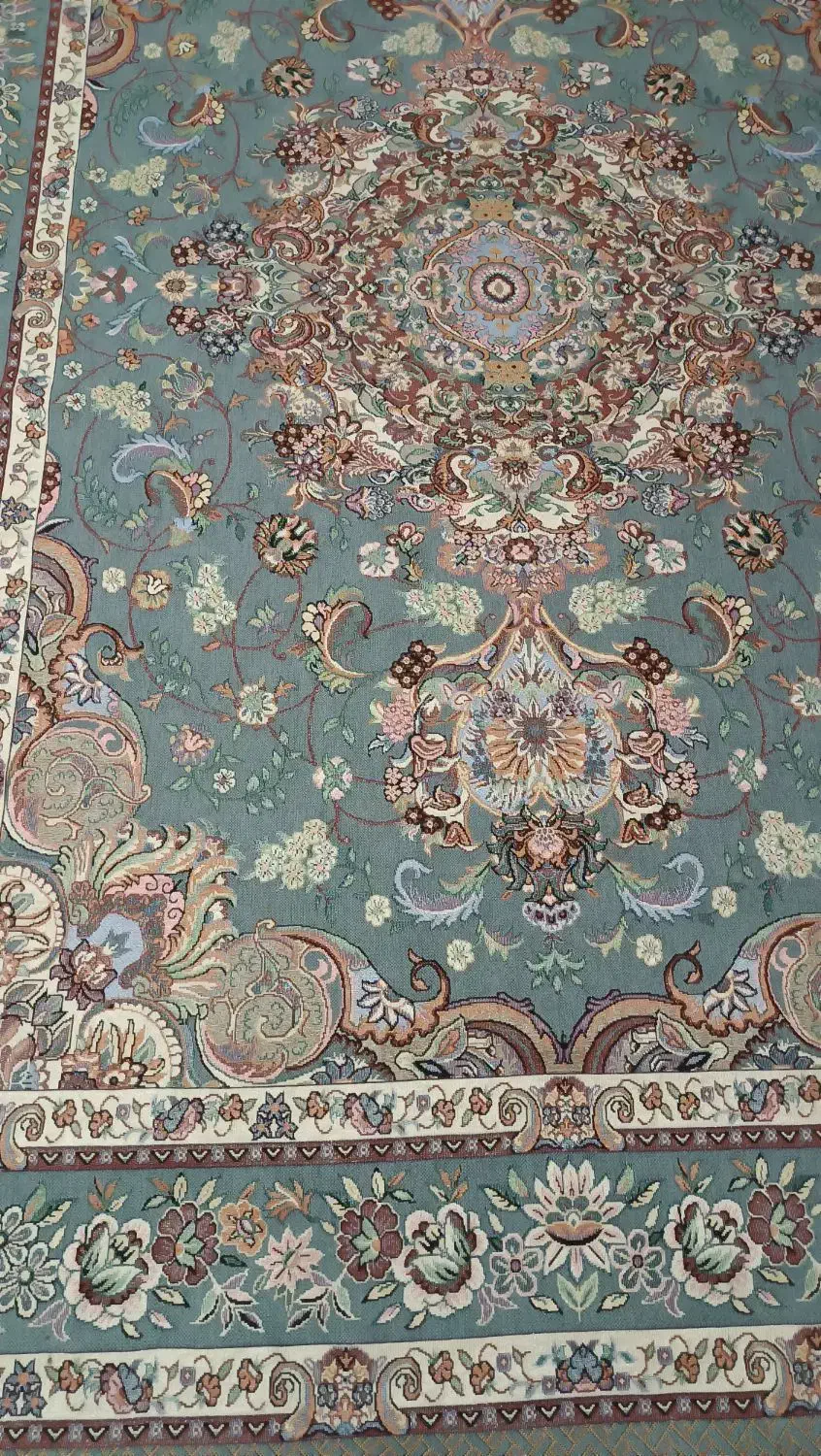 روفرشی|روفرشی|کرمانشاه, |دیوار