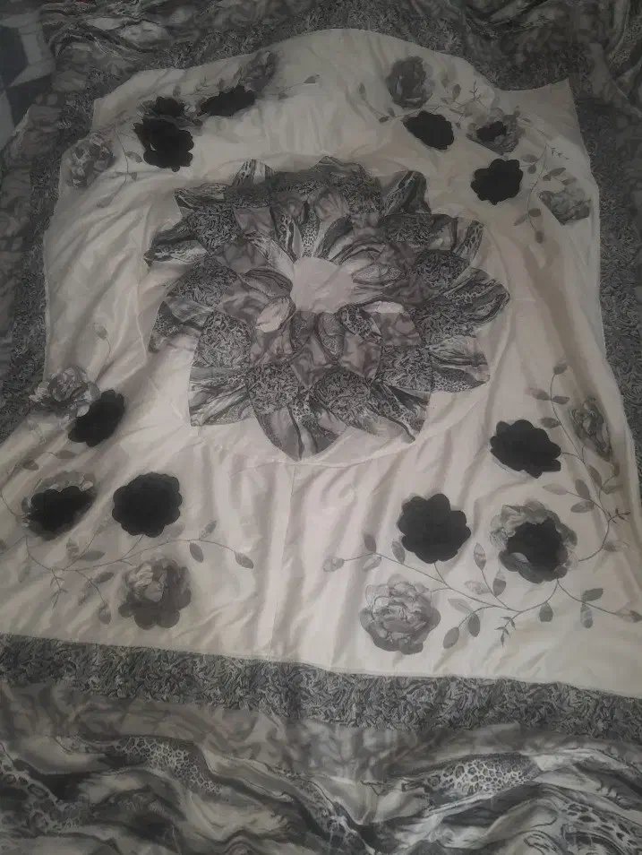 روتختی نو|سرویس روتختی|تربت‌حیدریه, باغ سلطانی|دیوار