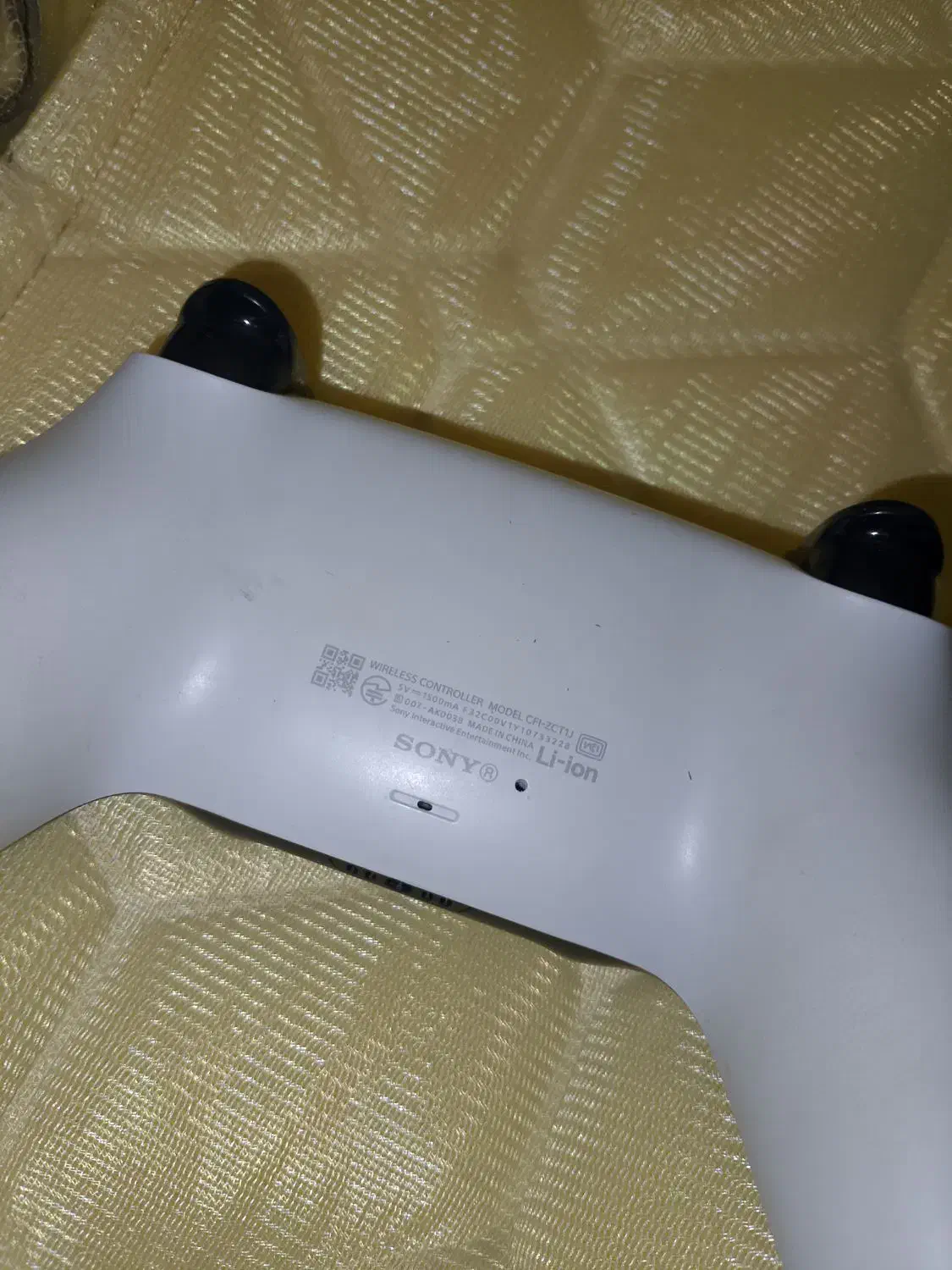 پلی استیشن۵|کنسول، بازی ویدئویی و آنلاین|ایرانشهر, |دیوار