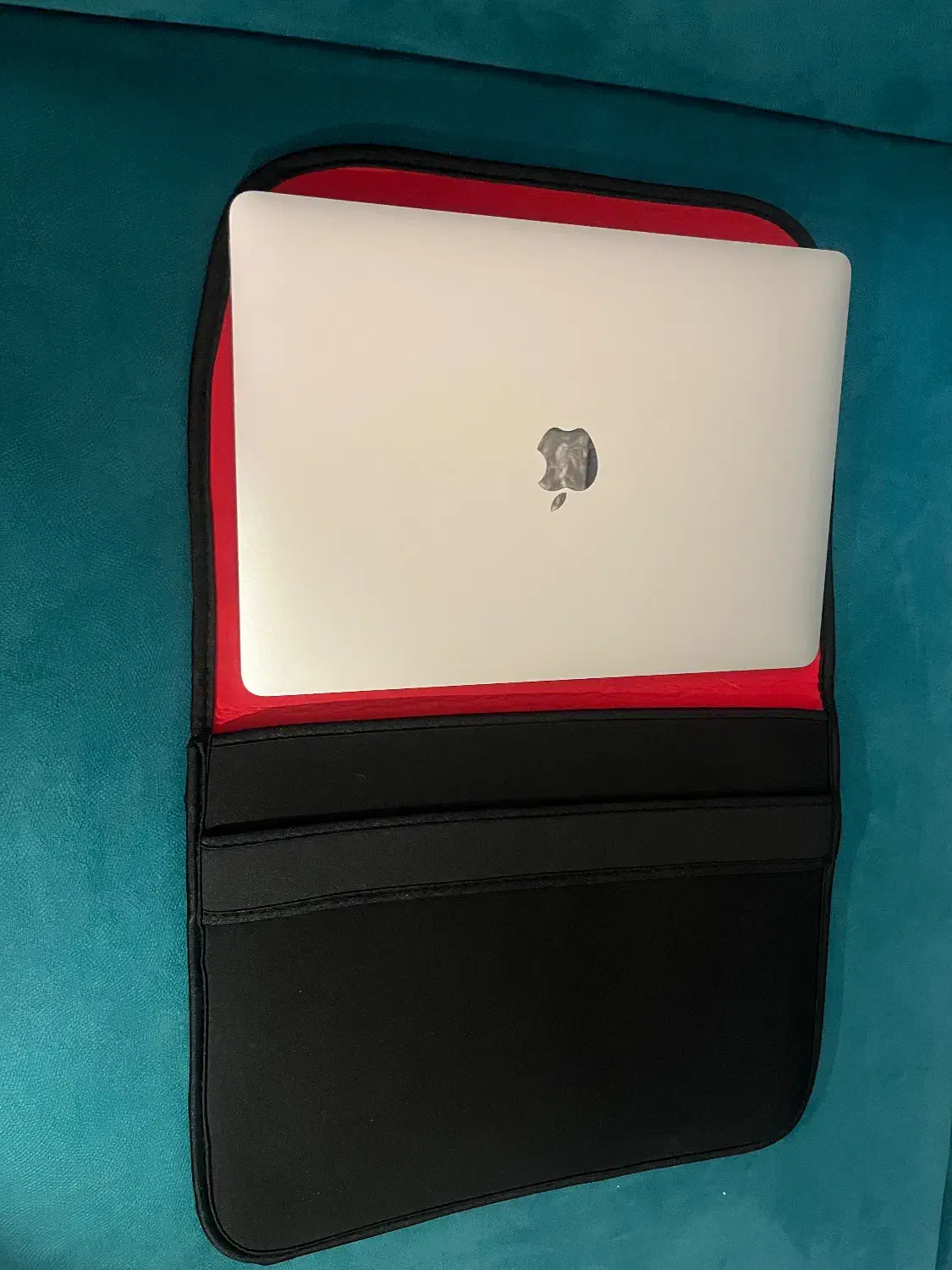 مک بوک پرو ۲۰۱۷|رایانه همراه|تهران, زهتابی|دیوار