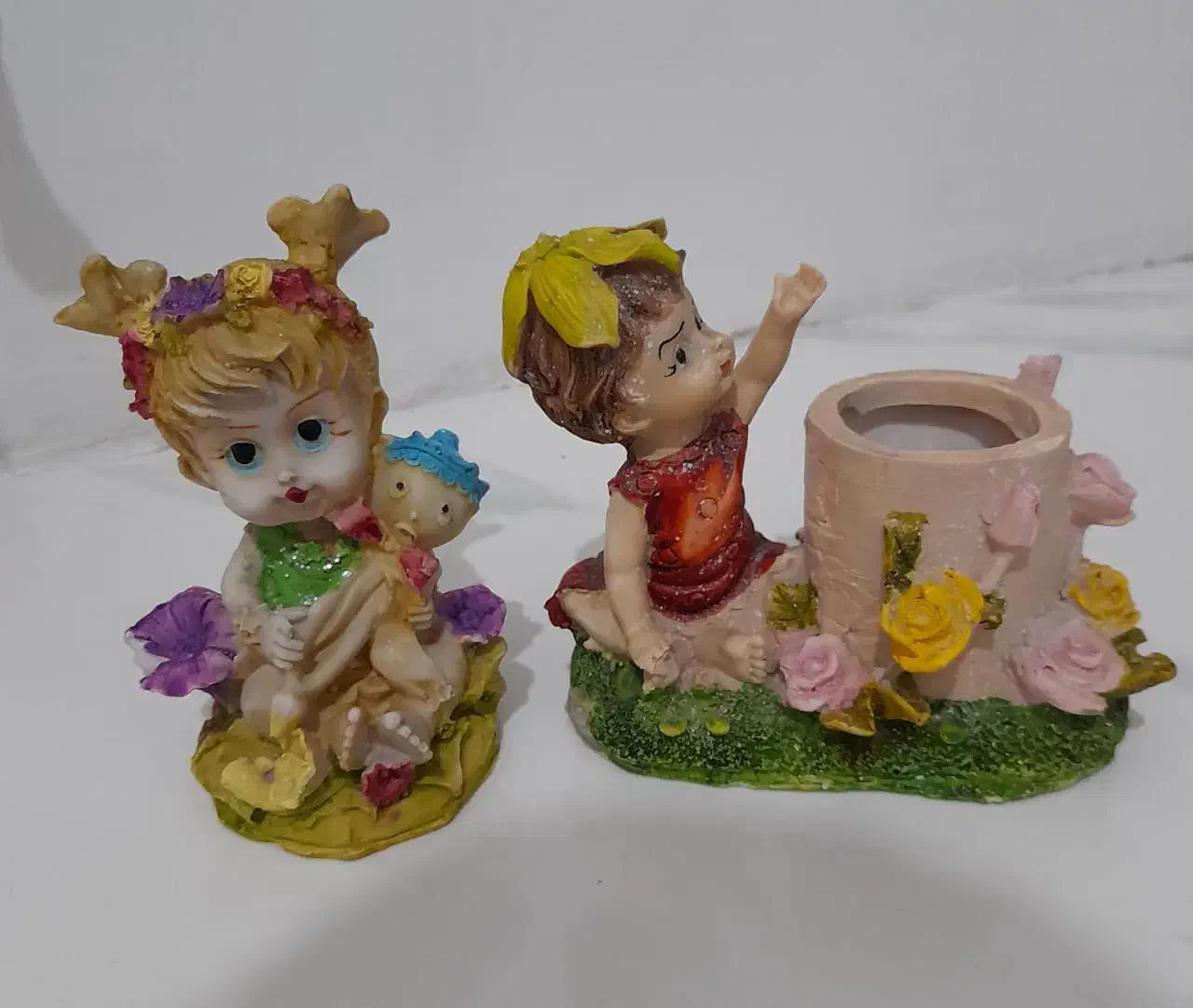 مجسمه|مجسمه، تندیس، ماکت|اسلامشهر, ایرین|دیوار