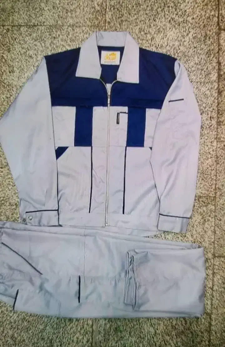 لباسکار با چاپ|لباس|نسیمشهر, |دیوار