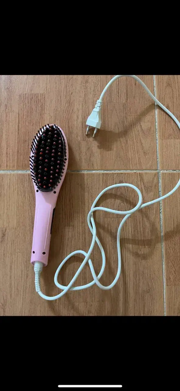 رباتیک|جاروبرقی، جارو شارژی، بخارشو|بجنورد, |دیوار