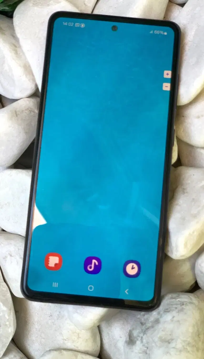 galaxy a52|موبایل|تهران, قیطریه|دیوار