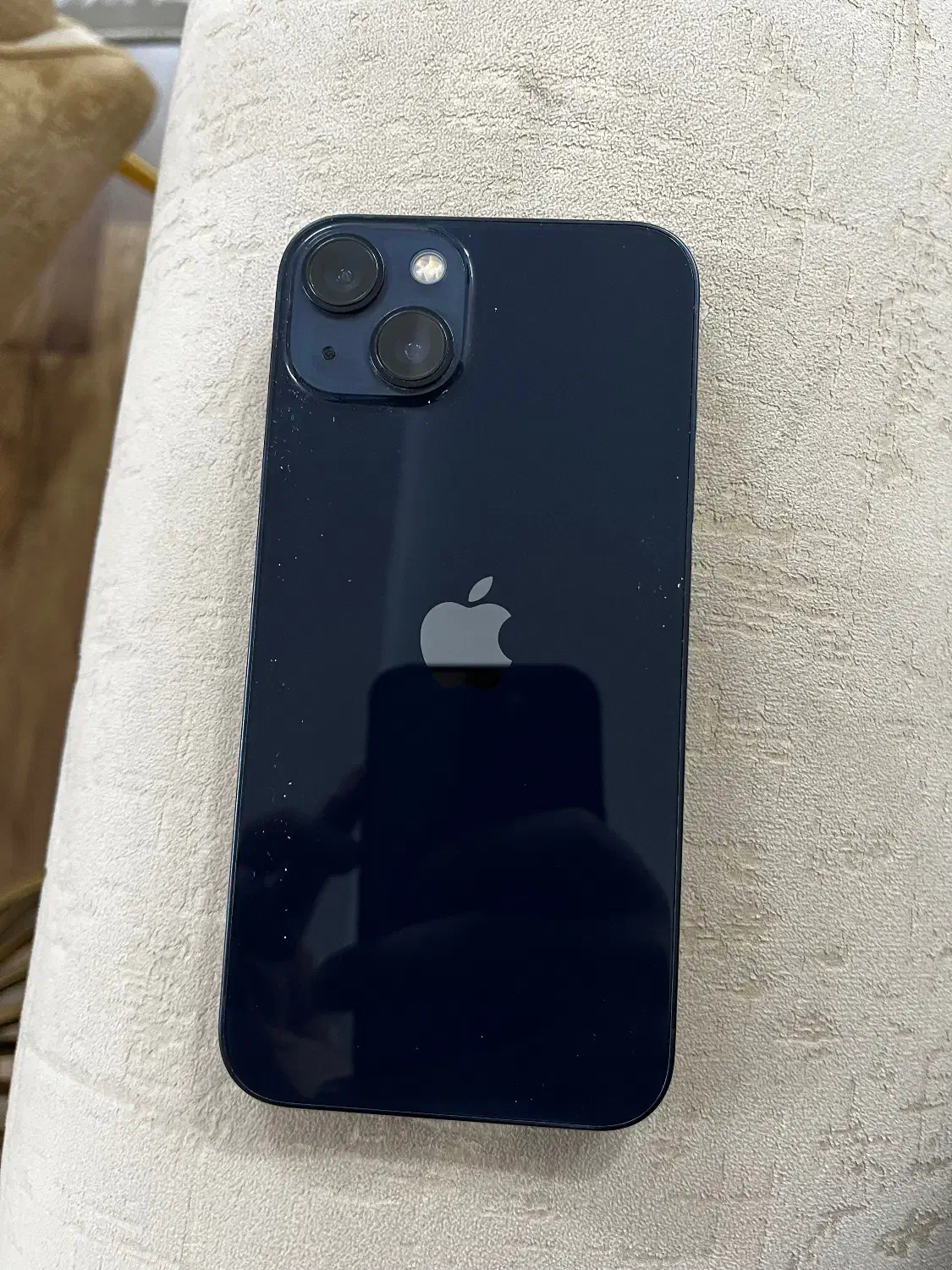 iPhone 13|موبایل|قم, ارم|دیوار