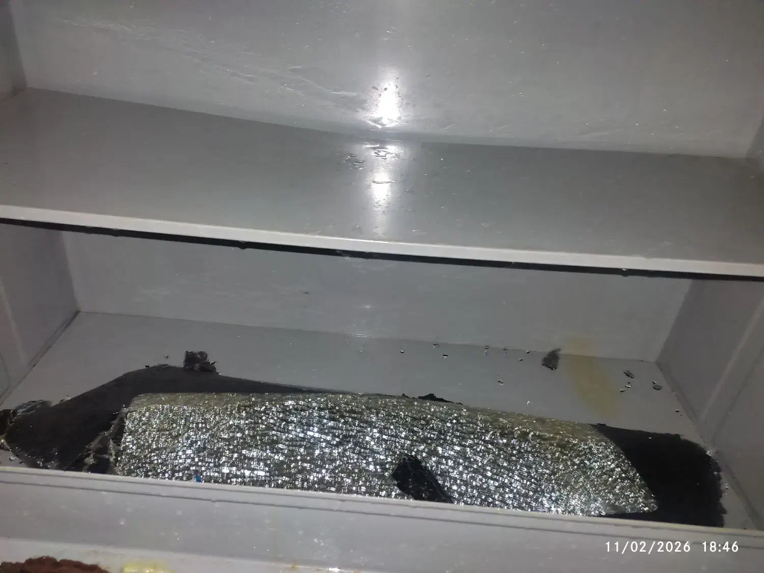 اجاق گاز|اجاق گاز و لوازم برقی پخت‌وپز|قم, ولیعصر|دیوار