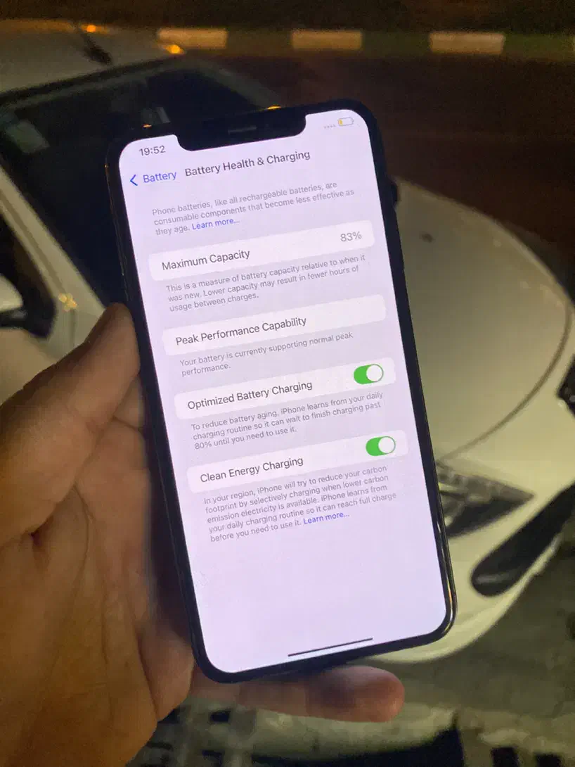 آیفون xsmax|موبایل|مشهد, اقبال|دیوار