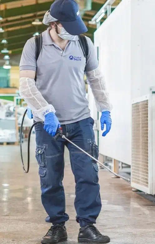 سم بدون بو|لوازم نظافت|رشت, پورسینا|دیوار