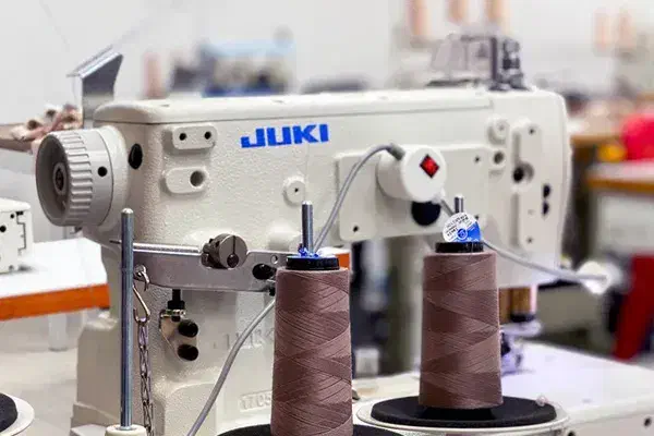 نیروی کار داخل کارگاه تولیدی|استخدام صنعتی، فنی، مهندسی|لاهیجان, کوی آزادگان|دیوار