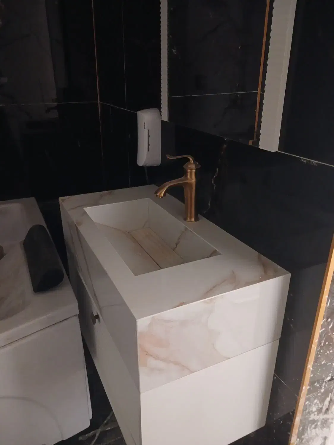 خدمات لوله کشی|خدمات پیشه و مهارت|شوشتر, |دیوار