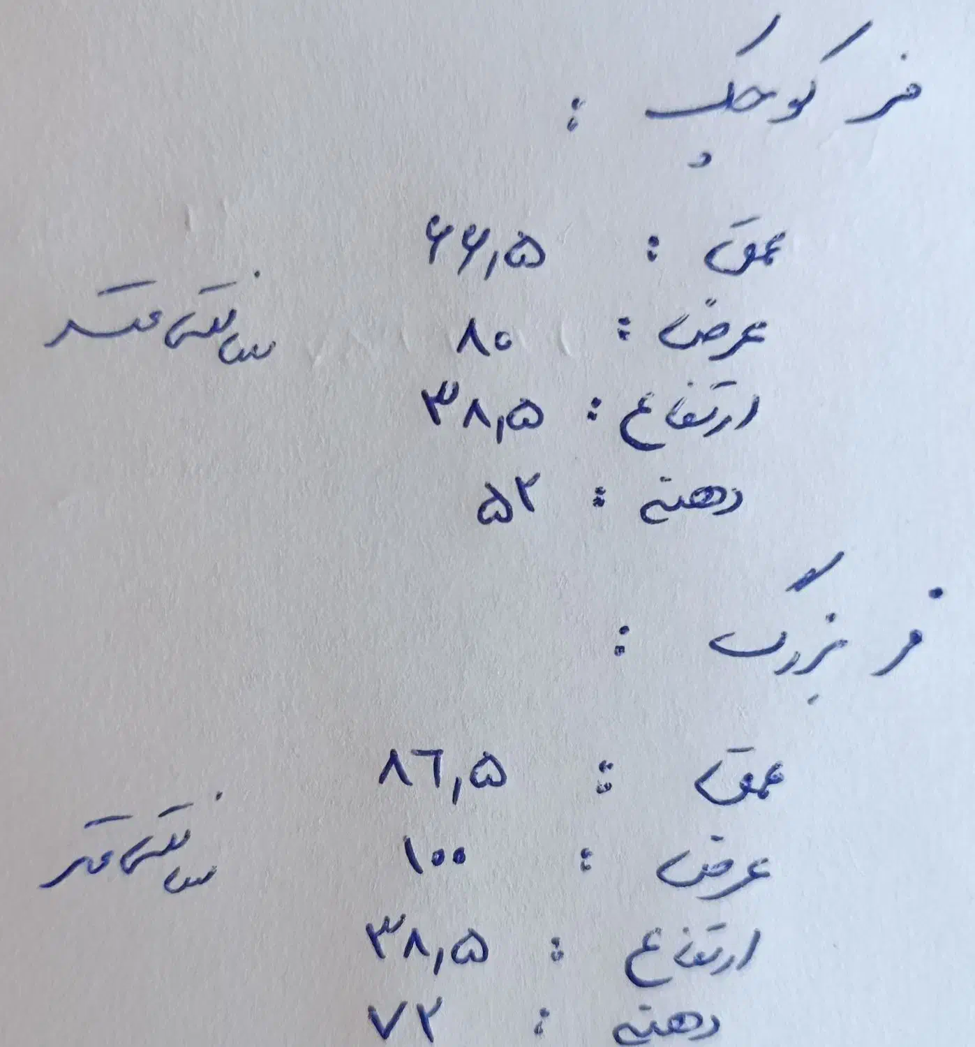 فر برقی تیزیانو ایتالیا|کافی‌شاپ و رستوران|شیراز, آزادی|دیوار
