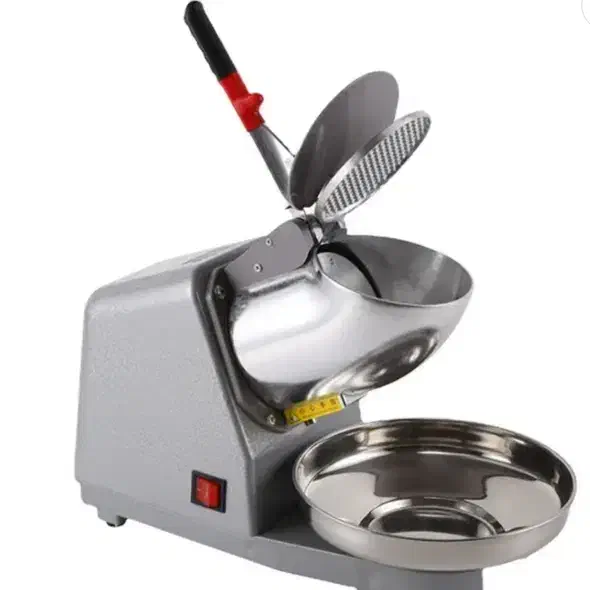 آیس کراشر برقی برند اسمارت|سایر لوازم برقی|پردیس, شهرک صنعتی کمرد|دیوار