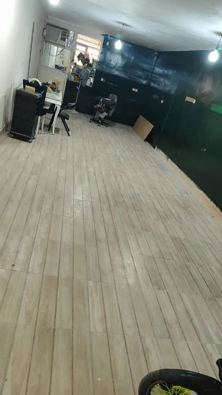 اجاره مغازه خیابان استقلال|اجارهٔ مغازه و غرفه|جیرفت, |دیوار