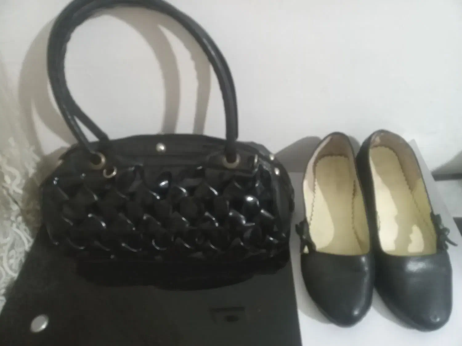 سرگرمی|اسباببازی|کرمانشاه, |دیوار