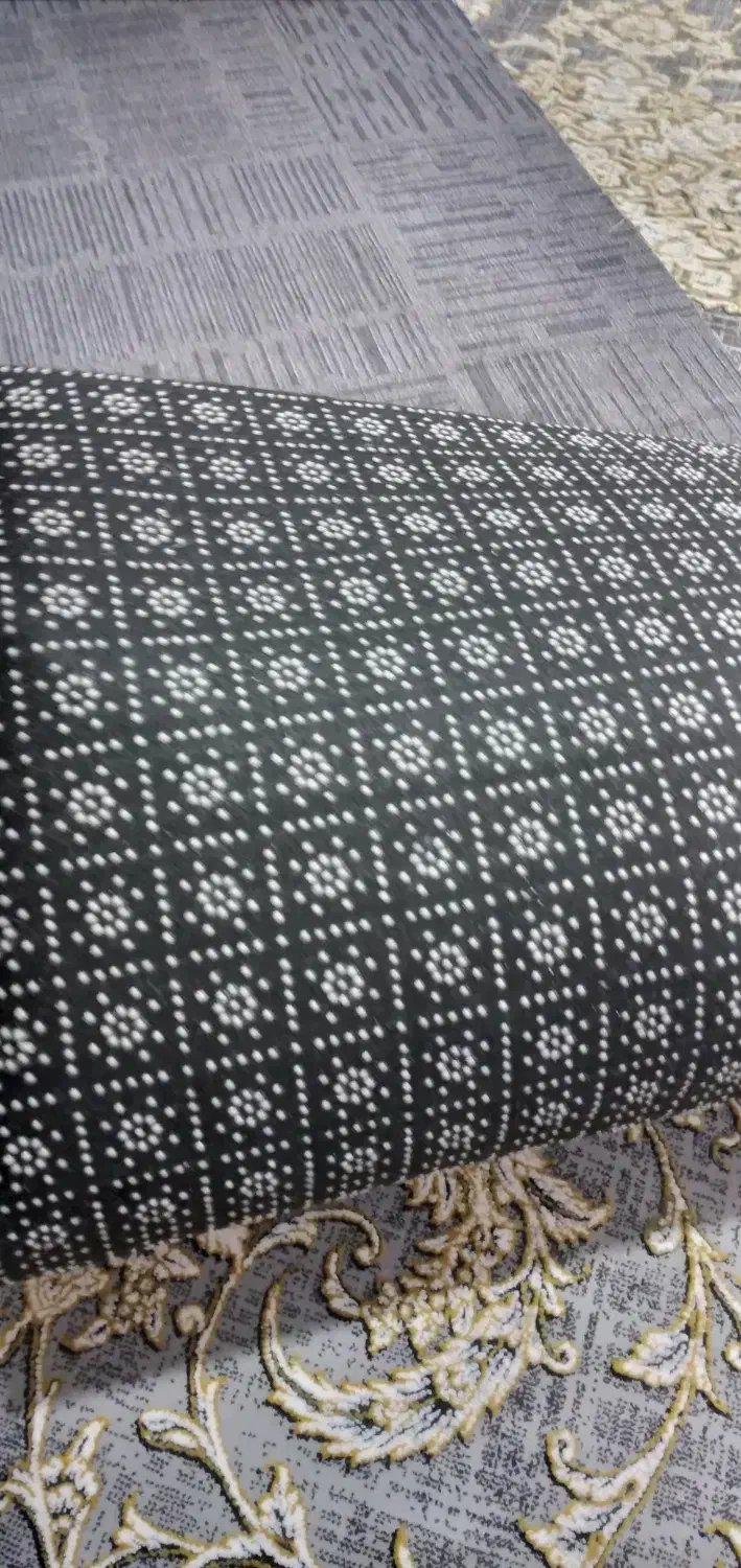 موکت مخمل جدید|موکت|دورود, |دیوار