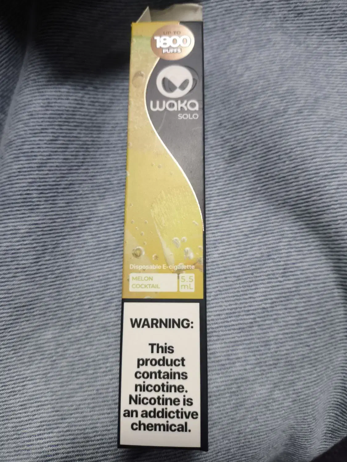 پاد|زیورآلات و اکسسوری|قزوین, |دیوار