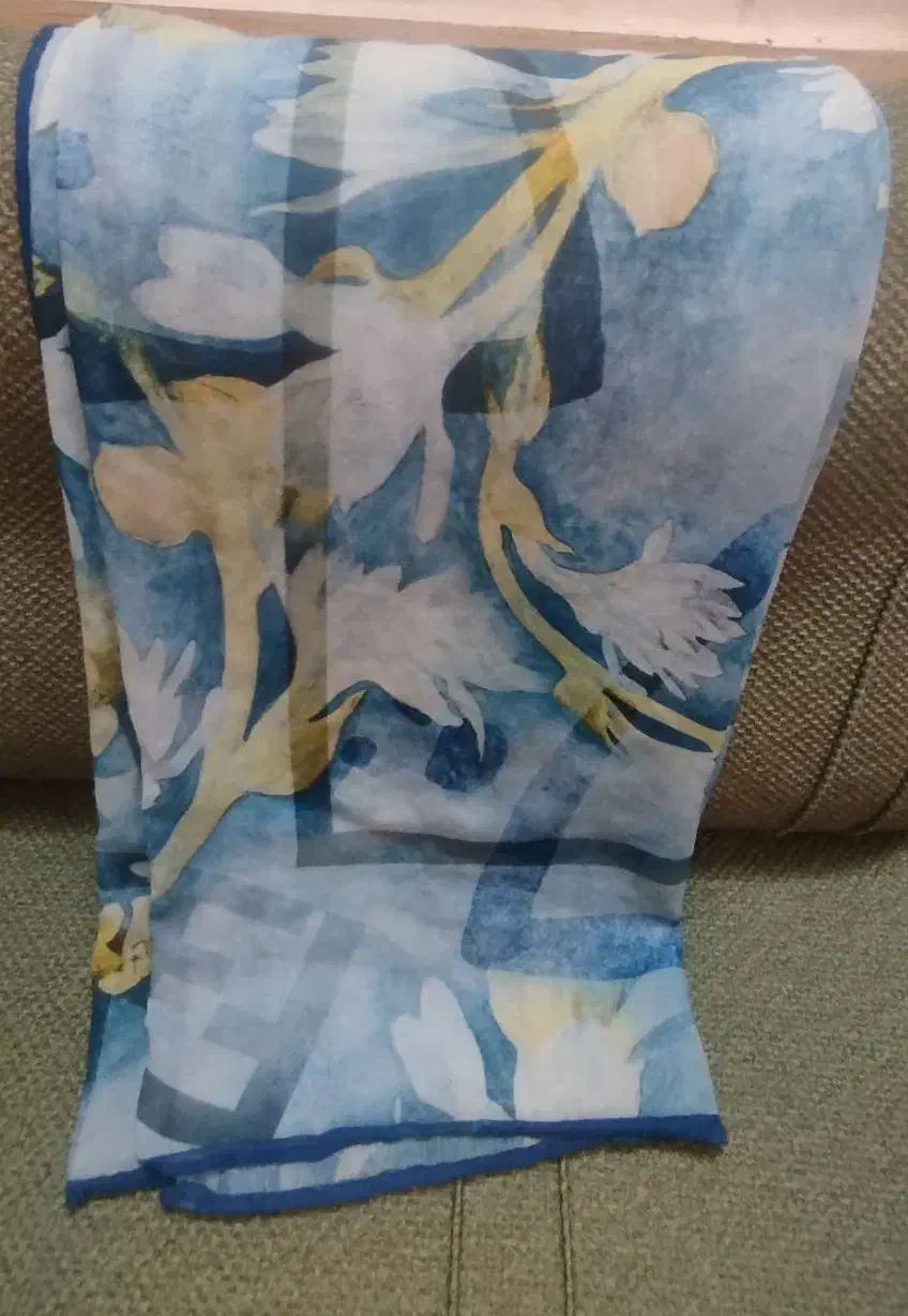 چادر|لباس|تربت‌حیدریه, اندیشه|دیوار