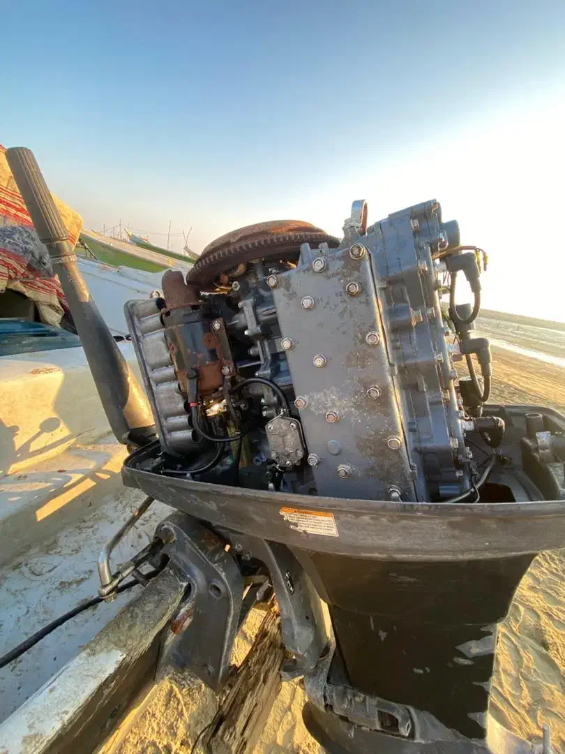 فروش|قایق و سایر وسایل نقلیه|بمانی, |دیوار