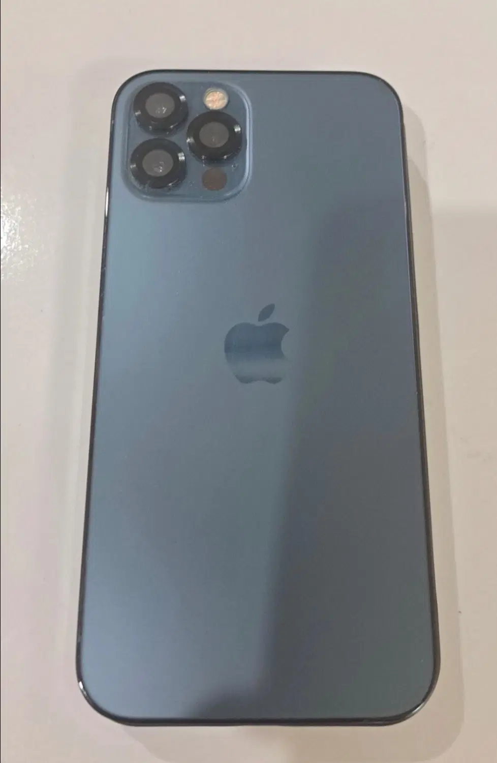 i 12 pro|موبایل|یزد, |دیوار