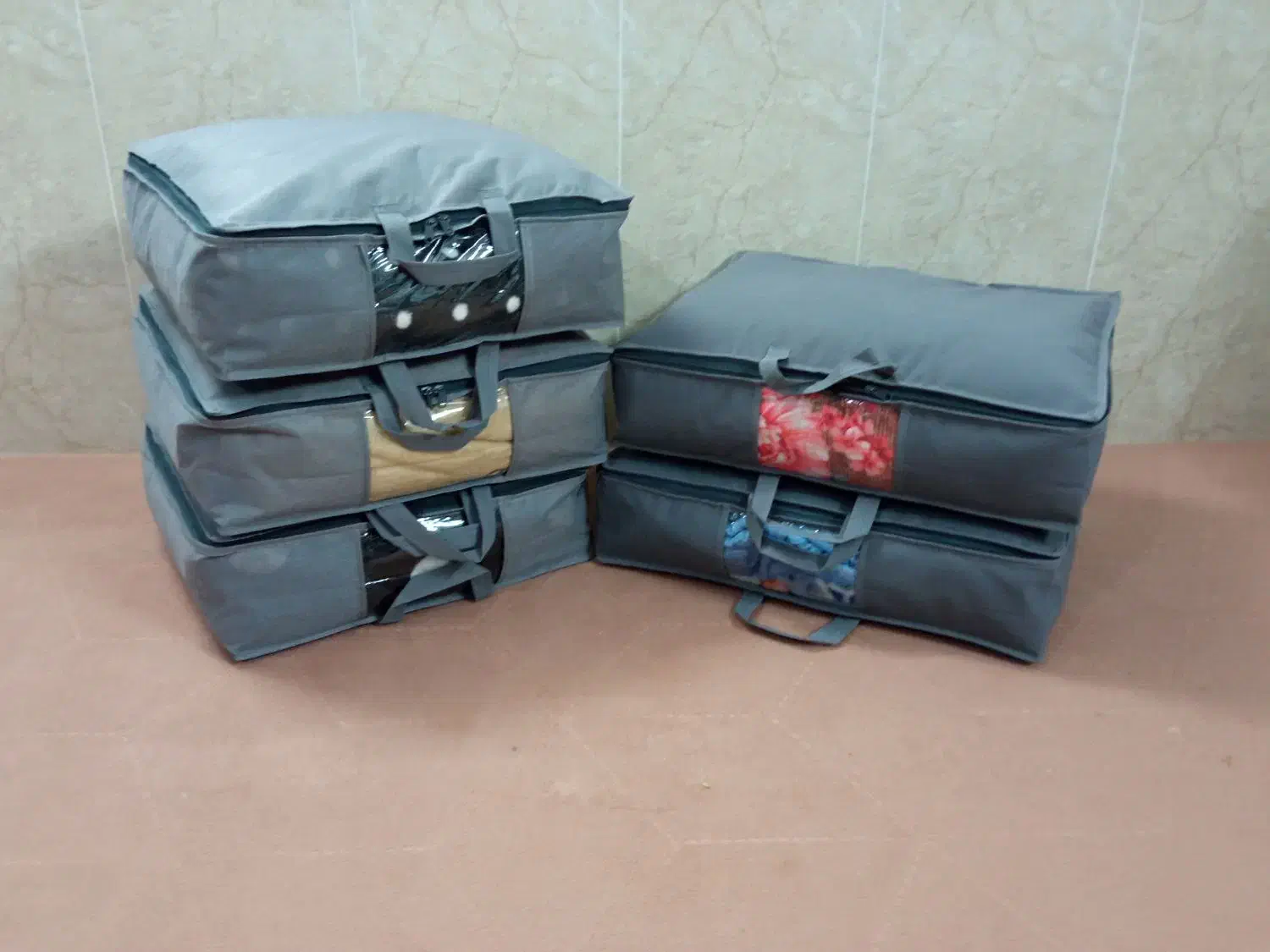 کاور پتو|رختخواب، بالش، پتو|سبزوار, امیر کبیر|دیوار